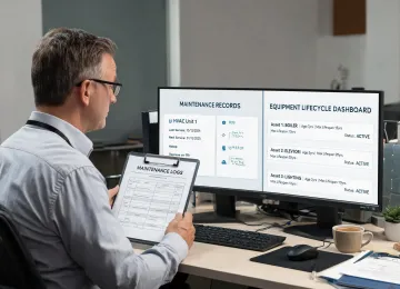 Service documentation